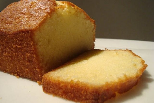 SALCHI