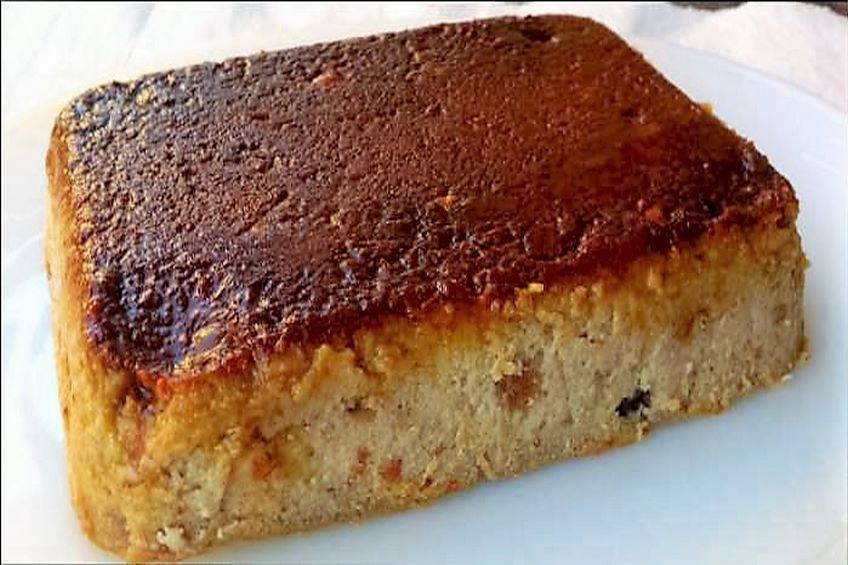 BUDÍN